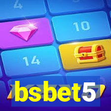 bsbet5