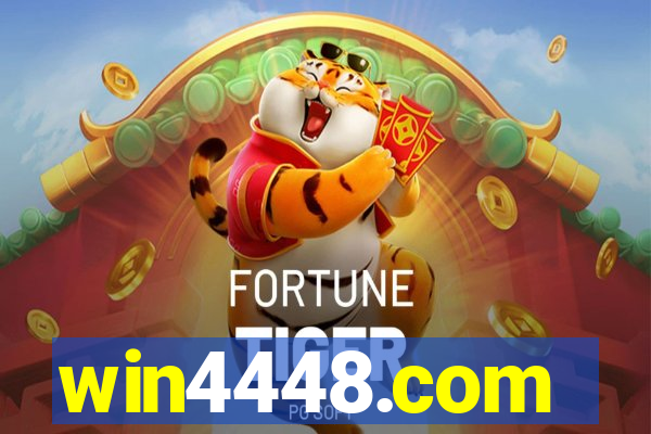 win4448.com