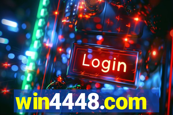 win4448.com