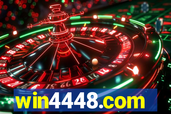 win4448.com