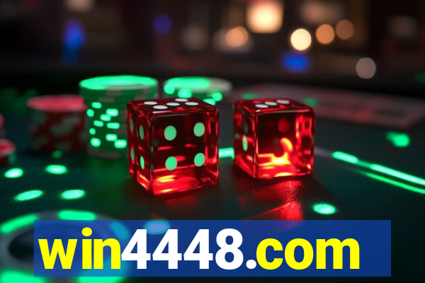 win4448.com