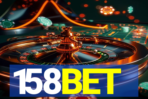 158BET