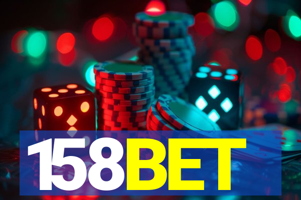 158BET