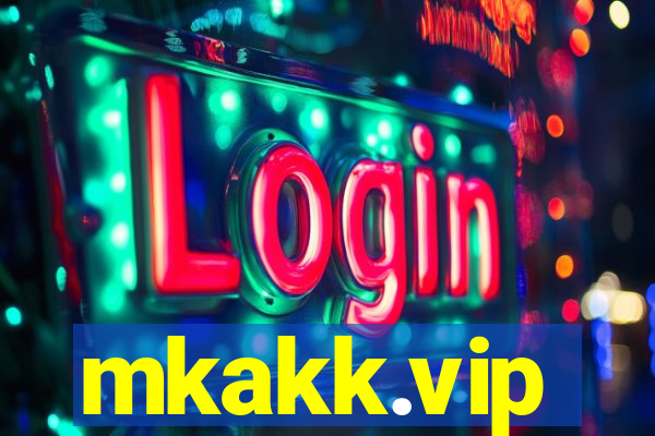 mkakk.vip