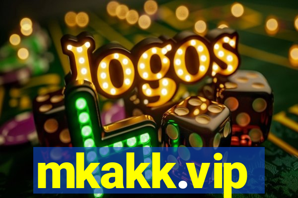 mkakk.vip