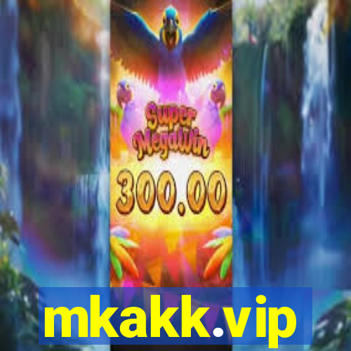 mkakk.vip