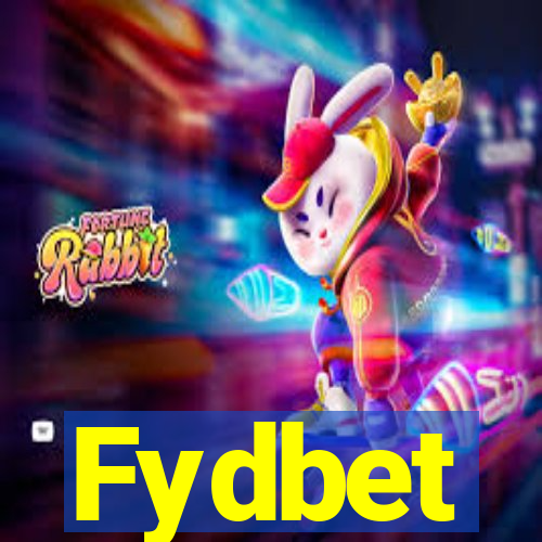 Fydbet