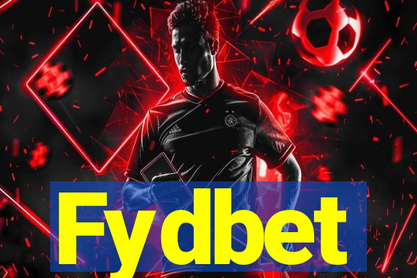 Fydbet