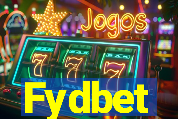 Fydbet