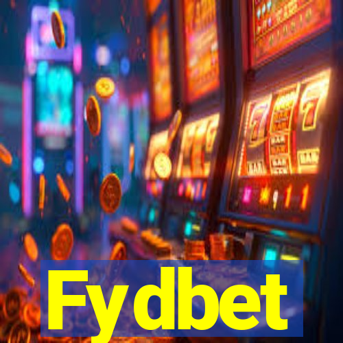 Fydbet