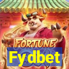 Fydbet