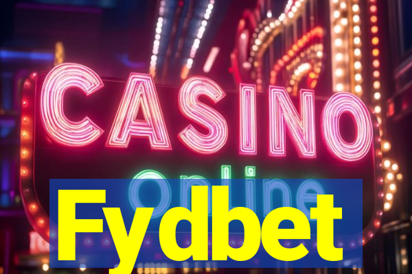 Fydbet