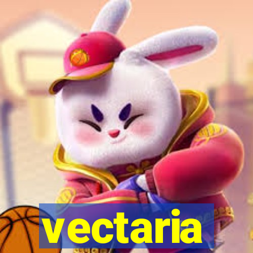 vectaria