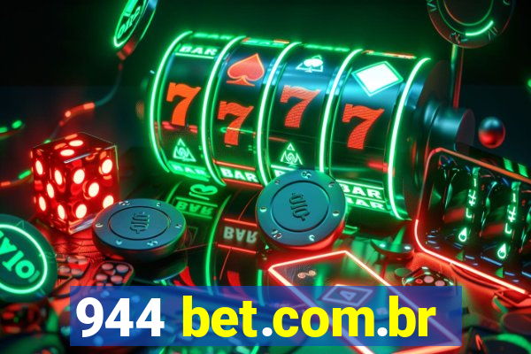 944 bet.com.br