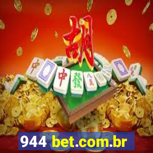 944 bet.com.br