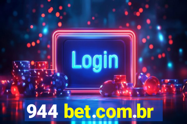 944 bet.com.br