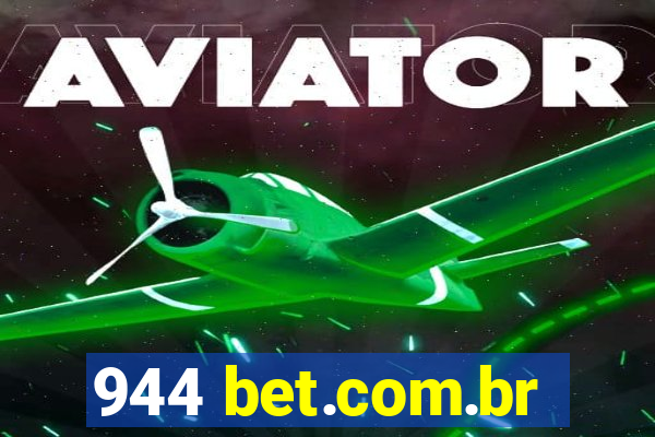 944 bet.com.br