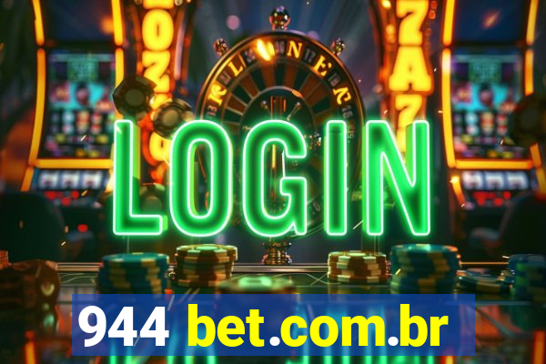 944 bet.com.br