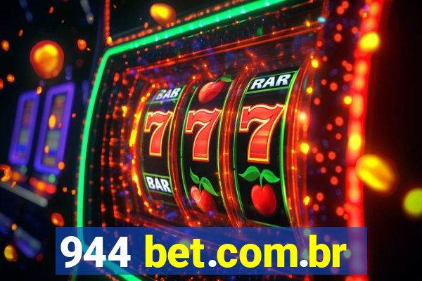 944 bet.com.br