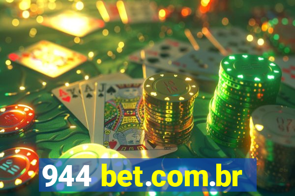 944 bet.com.br