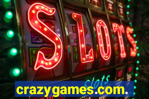 crazygames.com.br