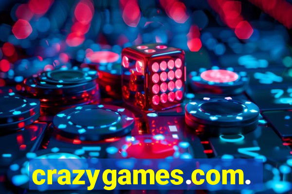 crazygames.com.br