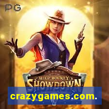 crazygames.com.br