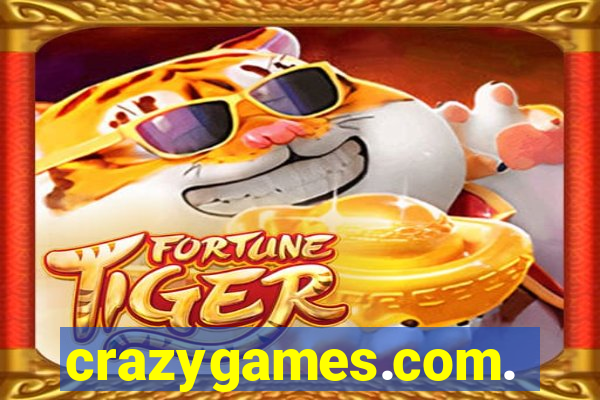 crazygames.com.br