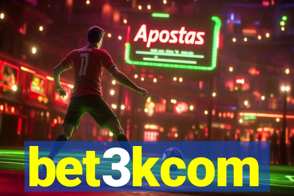 bet3kcom