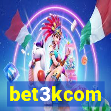 bet3kcom