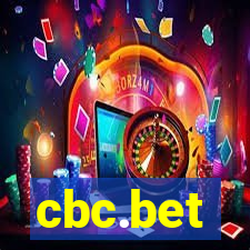 cbc.bet