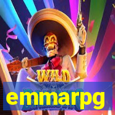 emmarpg