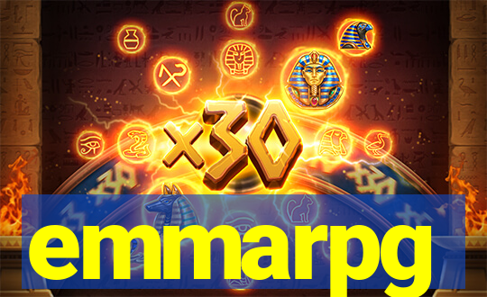 emmarpg