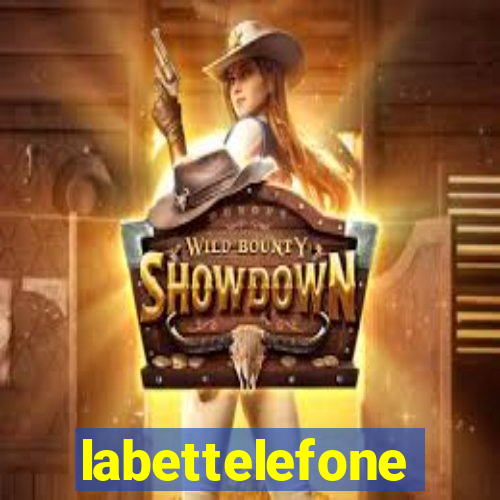 labettelefone