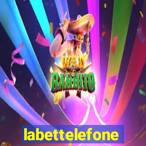 labettelefone