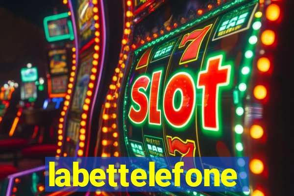 labettelefone