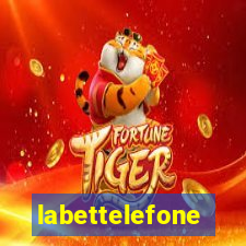 labettelefone