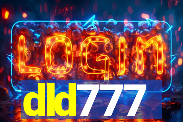 dld777