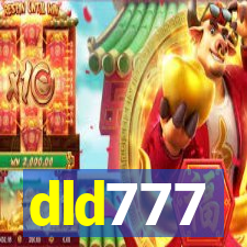 dld777