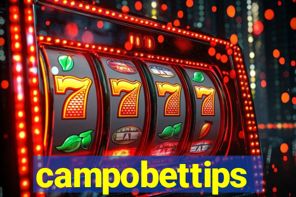 campobettips