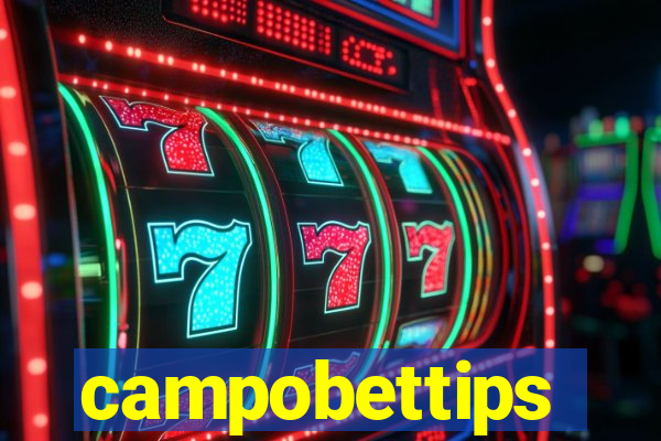 campobettips