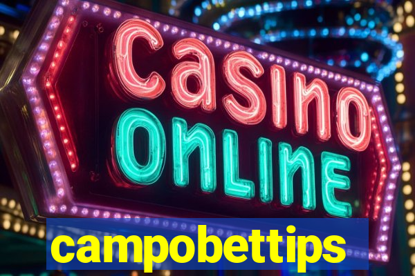 campobettips