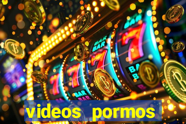 videos pormos vitória blaze