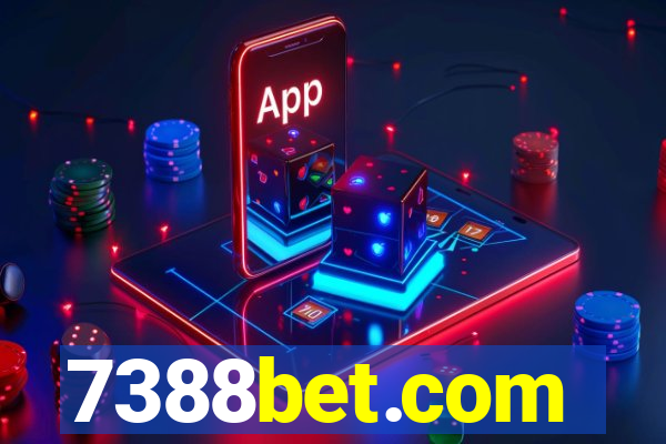 7388bet.com