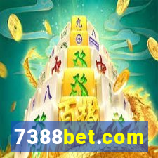 7388bet.com