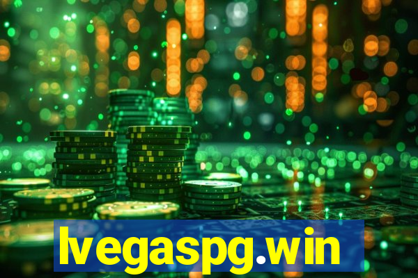 lvegaspg.win