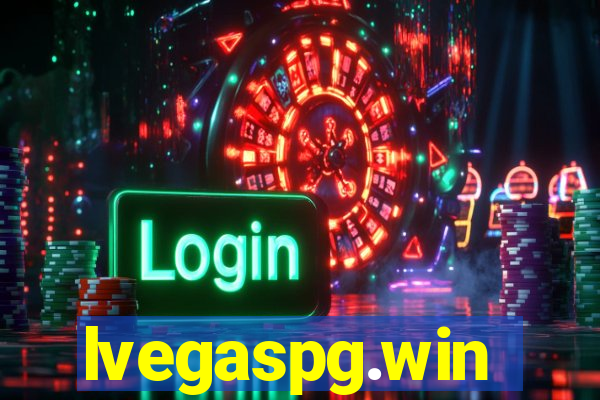 lvegaspg.win