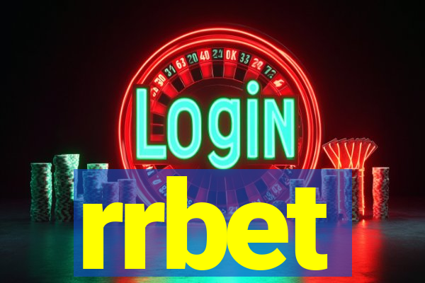 rrbet