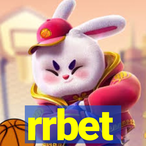 rrbet