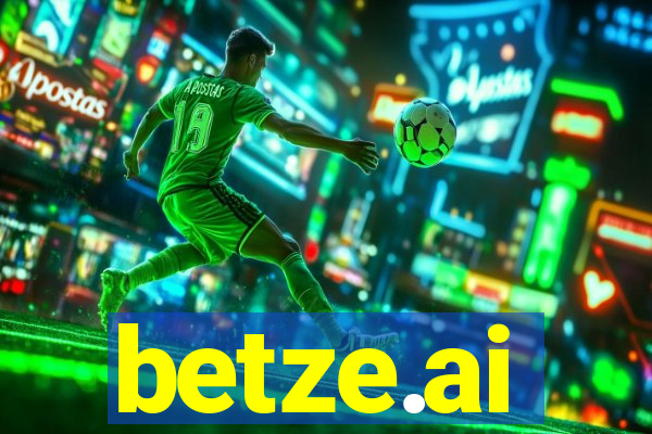 betze.ai